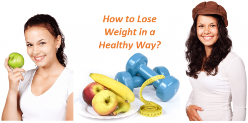 Diet and Nutrition